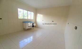 Imagem 4: Casa 2 quartos para Locação Vila Santa Maria, São Paulo