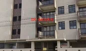 Imagem: Apto para locação à poucos metros da