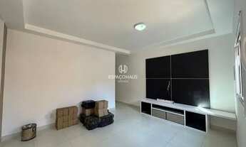 Imagem 3: INDAIATUBA - Casa Padrão - Vila Verde