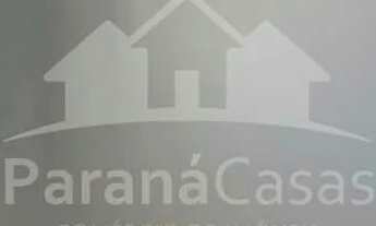 Imagem 5: Vendo casa financiada