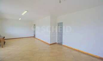 Imagem 6: VENDA Alto da Boa Vista Apartamento 04 dormitórios, 03 suítes, 03 vagas, pronto para morar