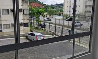 Imagem 5: Apartamento São Lourenço, 2 quartos, vaga de garagem, piscina, 900 R