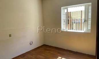 Imagem 7: Casa à venda no Jardim do Trevo - Campinas/SP