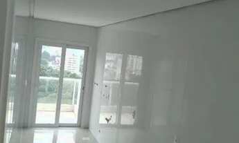 Imagem 5: Apartamento para Venda no bairro Charqueadas  em Caxias Do Sul, 3 quartos