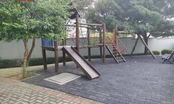 Imagem 2: APARTAMENTO RESIDENCIAL em SÃO PAULO - SP, VILA EMA