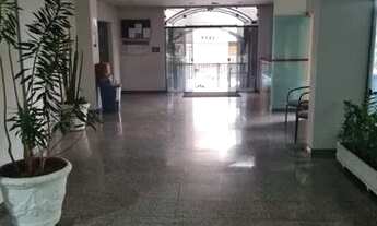 Imagem 3: VENDA Apartamento com 3 dormitórios