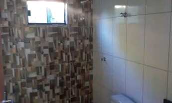 Imagem 4: Casa para Aluguel -Aguas Lindas Jardim Barragem IV