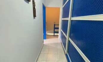 Imagem 4: Sobrado 4 dorm 1 suite Abcd