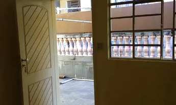 Imagem 6: Casa para aluguel com 46 metros quadrados com 1 quarto em Jardim Bonfiglioli - São Paulo