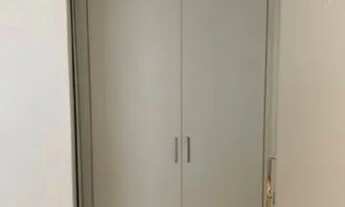 Imagem 7: Apartamento com 2 dormitórios à venda, 87 m² por R$ 999.000,00 - Paraíso - São Paulo/SP