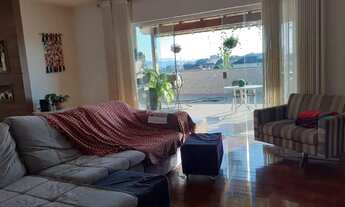 Imagem 6: Seu lar na Dias da Cruz