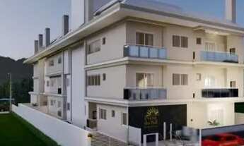 Imagem: Apartamento para Venda em Florianópolis