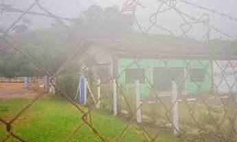 Imagem 4: Espaçoso galpão, muito bem localizado em Itatiba, com fácil acesso às rodovias que acessam
