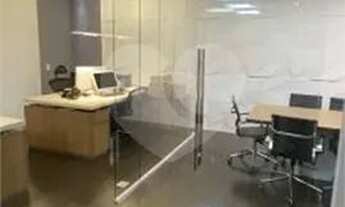 Imagem 7: Comercial-São Paulo-CASA VERDE