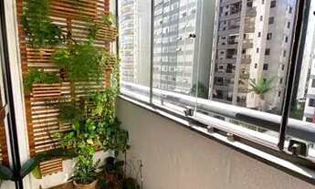 Imagem 7: APARTAMENTO RESIDENCIAL em SÃO PAULO - SP, PINHEIROS