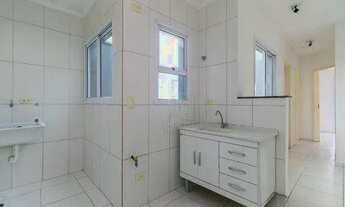 Imagem 2: Cobertura com 2 dormitórios, 76 m² - venda por R$ 320.000,00 ou aluguel por R$ 1.635,00/mê