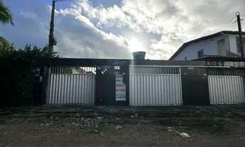 Imagem 2: Casa térrea 3 quartos no Janga - PROMOÇÃO!