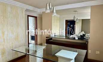 Imagem 3: Venda Apartamento 4 quartos Padre Eustáquio Belo Horizonte