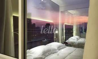 Imagem 7: São Paulo - Flat - Vila Olímpia