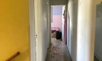 Imagem 4: Cód.: 10413 - Casa, sobrado com 02 dormitórios e 02 vagas de garagem - Vila Assunção. Sant