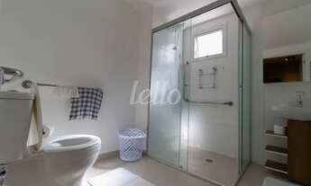 Imagem 7: São Paulo - Apartamento Padrão - Bela Vista