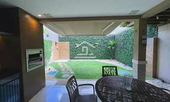 Imagem 5: Casa Casa com 3 dormitórios