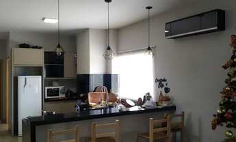 Imagem 6: Vendo casa em Timbó