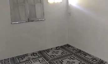 Imagem 2: Aluguel no parque das nações