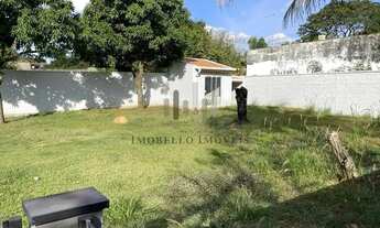 Imagem 6: Venda Fazenda / sítio com venda por R$1.150.000