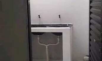 Imagem 7: Kitnet para alugar na Cidade Nova