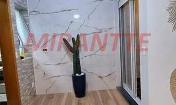 Imagem 4: Casa terrea de 320m² com 3 quartos em Água Fria