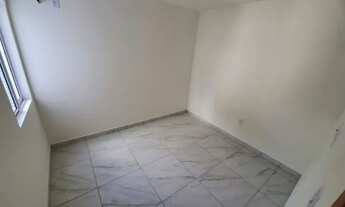 Imagem 6: Casa no Colinas com acabamento impecável e tudo de primeira