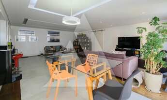 Imagem 4: SãO PAULO - Apartamento Padrão - Jardins