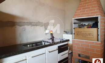 Imagem 7: Casa (térrea na rua) 1 dormitórios, cozinha planejada