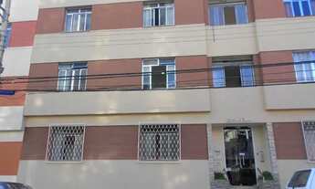 Imagem: Cód. 15126 - Apartamento 2 quartos - São