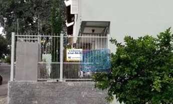 Imagem 4: EXCELENTE CASA Casa em condomínio com 3 dormitórios