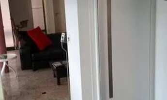 Imagem 5: COBERTURA - JARDIM LAS PALMAS - SP