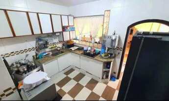 Imagem 2: Casa para venda em Vilas do Atlântico