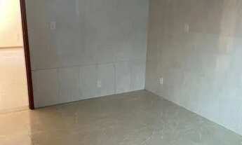 Imagem 6: Venda no Condomínio Encontro das Águas