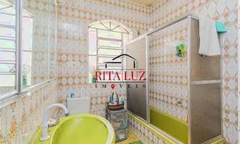 Imagem 7: PORTO ALEGRE - Casa Padrão - Santa Cecília