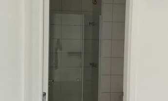 Imagem 7: Apartamento para venda com 33 metros quadrados com 1 quarto em Parque Reboucas - São Paulo