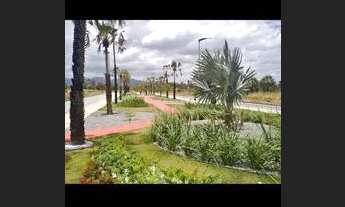 Imagem 3: Loteamento Jereissate 3,Ao Lado Da Cervejaria Heineken Pronto Para Construir Pagou Entrada