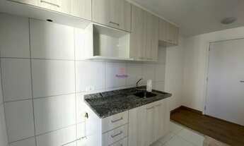 Imagem 4: JUNDIAÍ - Apartamento Padrão - JARDIM ERMIDA I