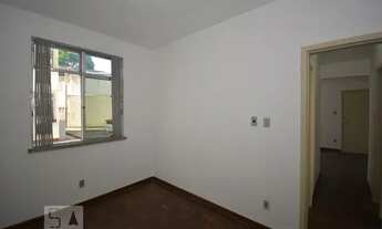 Imagem 7: Apartamento à Venda - Engenho Novo, 3 Quartos, 62 m2