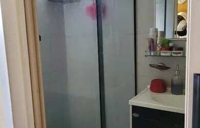 Imagem 6: Apartamento para venda possui 150 metros quadrados com 3 quartos em Pina - Recife - PE