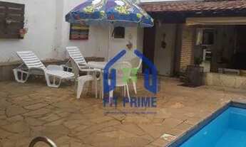 Imagem 6: Casa com 3 dormitórios à venda, 200 m² por R$ 650.000 - Jardim Santa Maria - São José do R