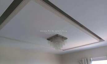 Imagem 5: Engenho Novo ótima localização Rua Monsenhor Amorim perto da Igreja da Nossa Senhora da Co