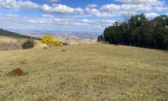 Imagem 2: LM Excelente chácara á venda com vista encantadora em Rio Manso!