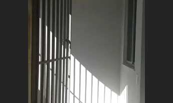 Imagem 6: Apartamento 46m² - Grilo, Caucaia