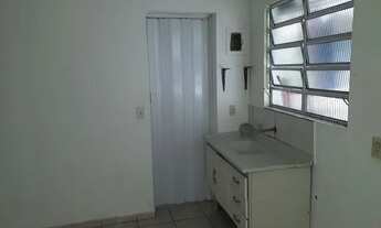 Imagem 5: Alugo Casa 2 cômodos - Jd Santa Zélia/Angela